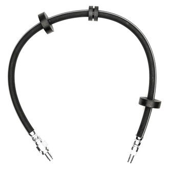DFC® - Rear Brake Hose