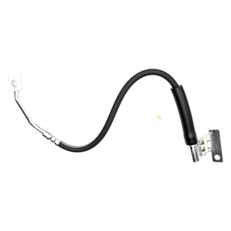 DFC® - Rear Passenger Side Brake Hose