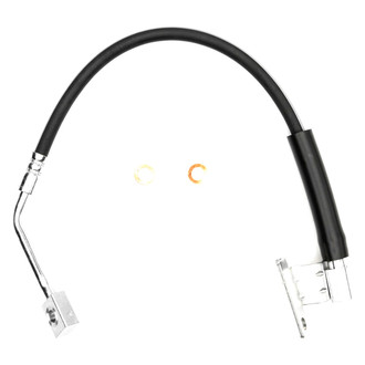 DFC® - Rear Driver Side Brake Hose