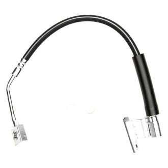 DFC® - Rear Driver Side Brake Hose
