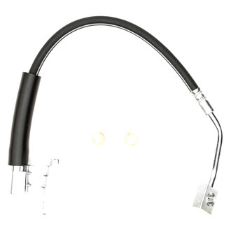 DFC® - Rear Passenger Side Brake Hose