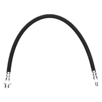DFC® - Rear Brake Hose