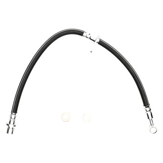 DFC® - Front Passenger Side Brake Hose