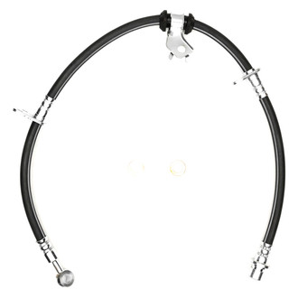 DFC® - Front Passenger Side Brake Hose