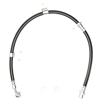 DFC® - Front Driver Side Brake Hose