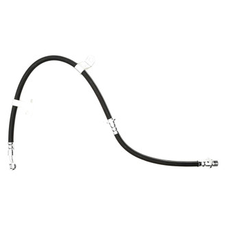 DFC® - Front Passenger Side Brake Hose