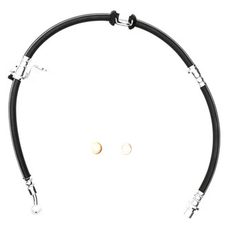 DFC® - Front Passenger Side Brake Hose