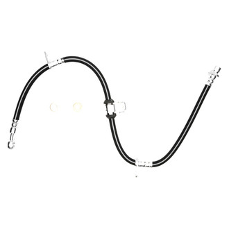DFC® - Front Driver Side Brake Hose