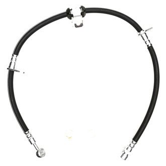 DFC® - Front Passenger Side Brake Hose