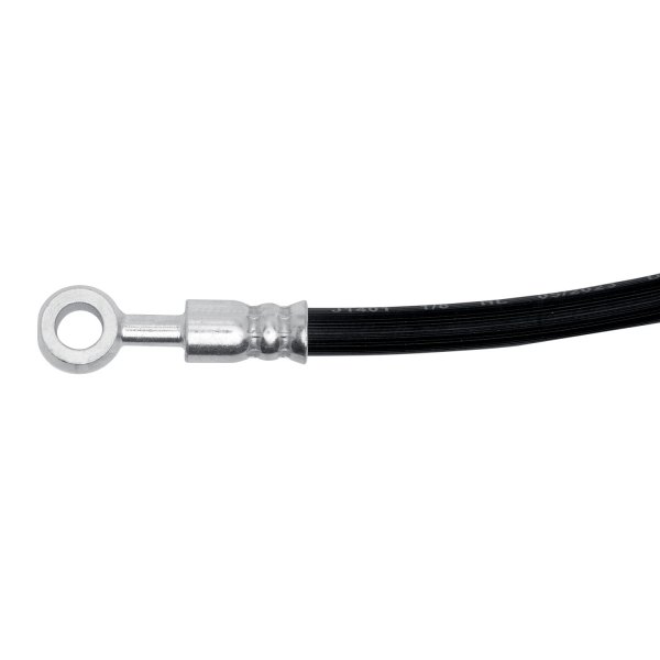 DFC® - Front Passenger Side Brake Hose