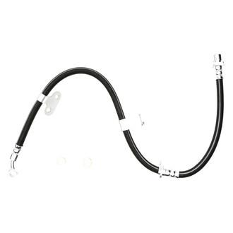 DFC® - Front Passenger Side Brake Hose