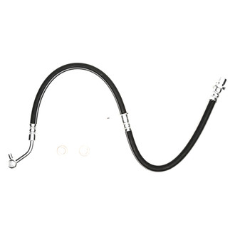 DFC® - Front Passenger Side Brake Hose