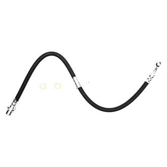 DFC® - Front Passenger Side Brake Hose