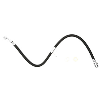 DFC® - Front Driver Side Brake Hose