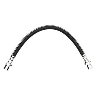 DFC® - Front Brake Hose