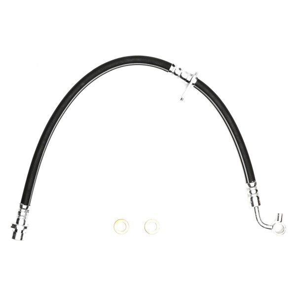 DFC® - Front Passenger Side Brake Hose