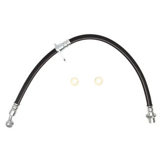 DFC® - Front Passenger Side Brake Hose
