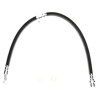 DFC® - Brake Hose