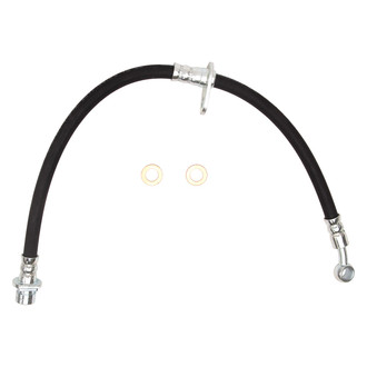 DFC® - Front Driver Side Brake Hose