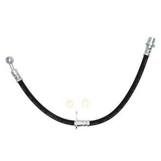 DFC® - Front Passenger Side Brake Hose