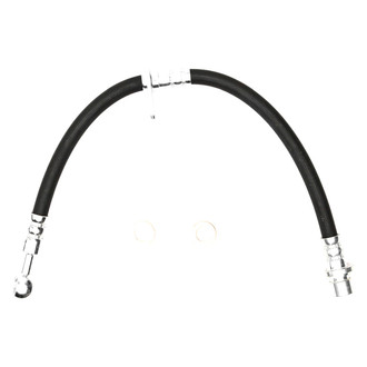 DFC® - Rear Brake Hose