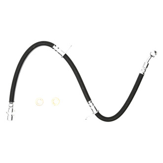 DFC® - Rear Brake Hose