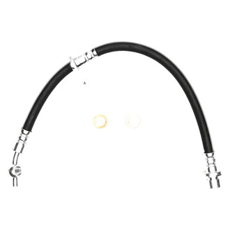 DFC® - Rear Passenger Side Brake Hose