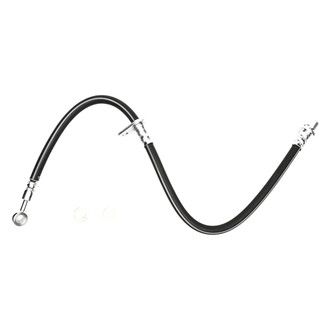 DFC® - Rear Driver Side Brake Hose
