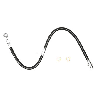 DFC® - Rear Passenger Side Brake Hose