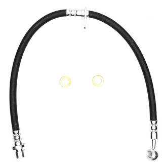 DFC® - Rear Brake Hose