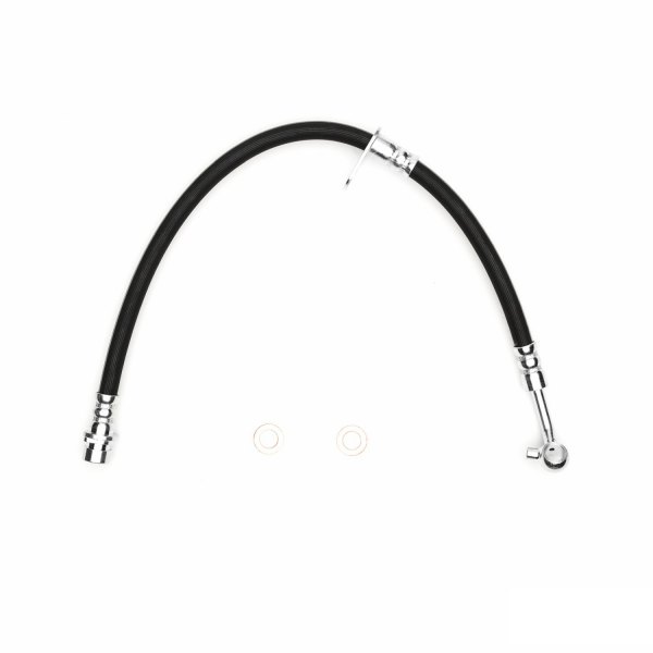 DFC® - Rear Driver Side Brake Hose