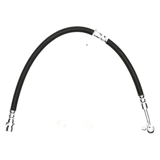 DFC® - Rear Driver Side Brake Hose