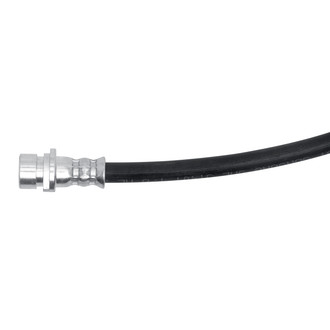 DFC® - Rear Passenger Side Brake Hose