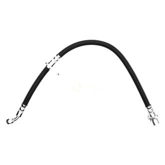DFC® - Rear Passenger Side Brake Hose