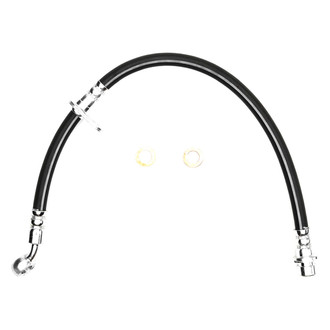 DFC® - Rear Driver Side Brake Hose