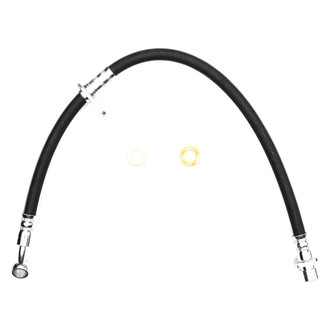 DFC® - Rear Passenger Side Brake Hose