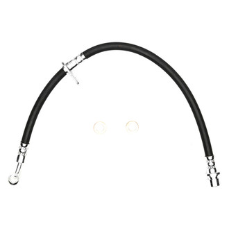 DFC® - Rear Driver Side Brake Hose