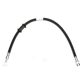 DFC® - Rear Passenger Side Brake Hose