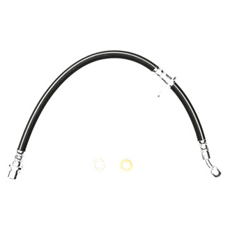 DFC® - Rear Passenger Side Brake Hose