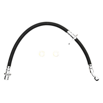 DFC® - Rear Driver Side Brake Hose