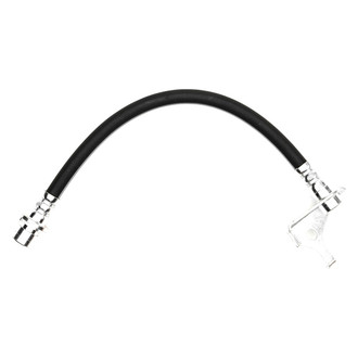 DFC® - Rear Passenger Side Brake Hose