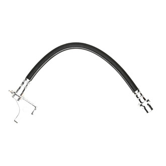 DFC® - Rear Driver Side Brake Hose