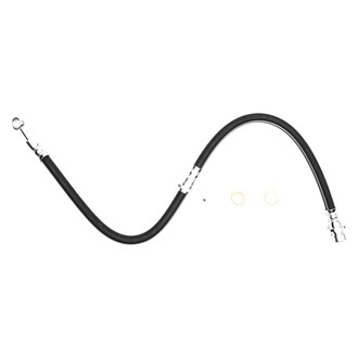 DFC® - Rear Passenger Side Brake Hose