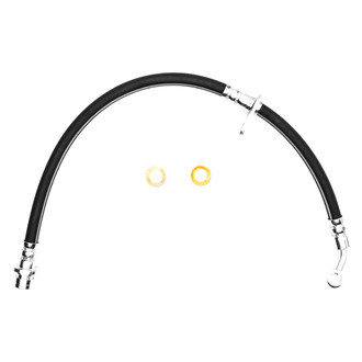 DFC® - Rear Passenger Side Brake Hose