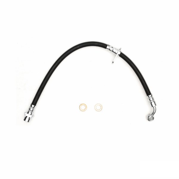 DFC® - Rear Driver Side Brake Hose