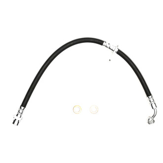DFC® - Rear Driver Side Brake Hose