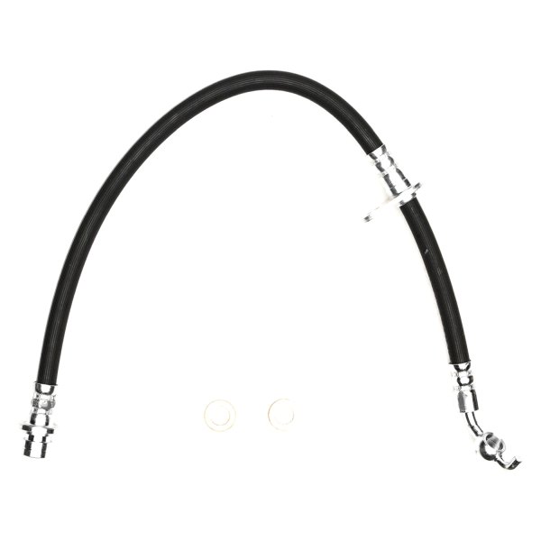 DFC® - Rear Driver Side Brake Hose