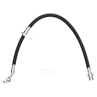 DFC® - Rear Passenger Side Brake Hose