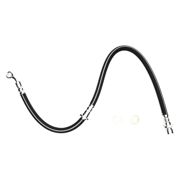 DFC® - Rear Passenger Side Brake Hose