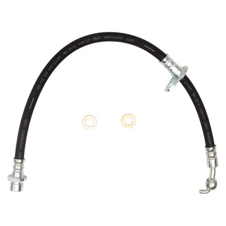 DFC® - Rear Driver Side Brake Hose